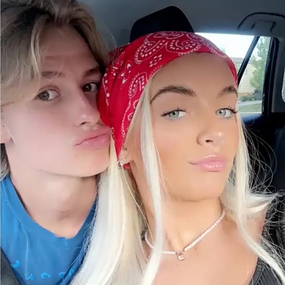 owenthestarr